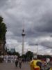 01_003 Fernsehturm.jpg